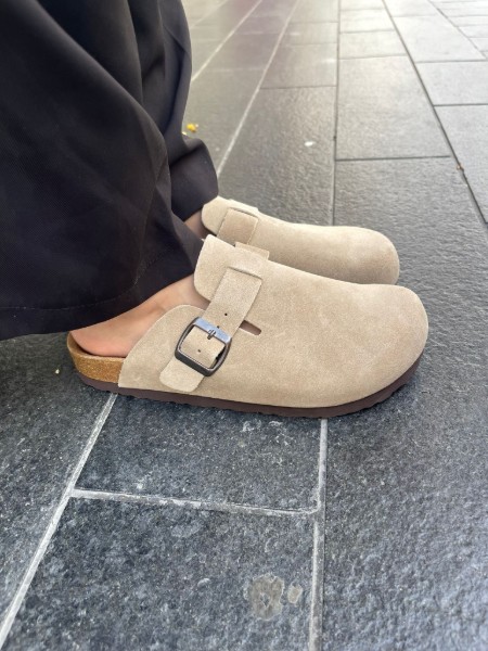 21b4e070 Ae37 4596 Ad60 4972695a880a