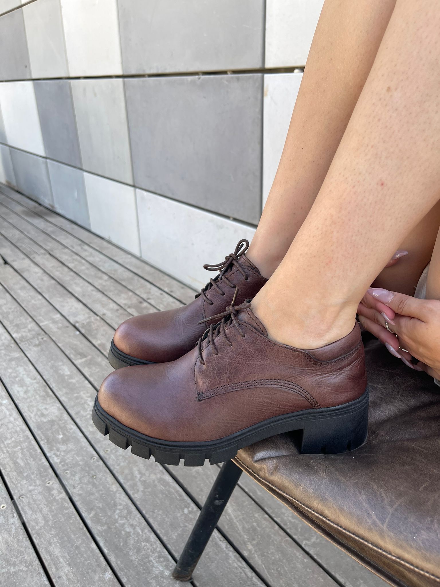 23d4bcfb 9638 4924 9f20 6a67ec09f794