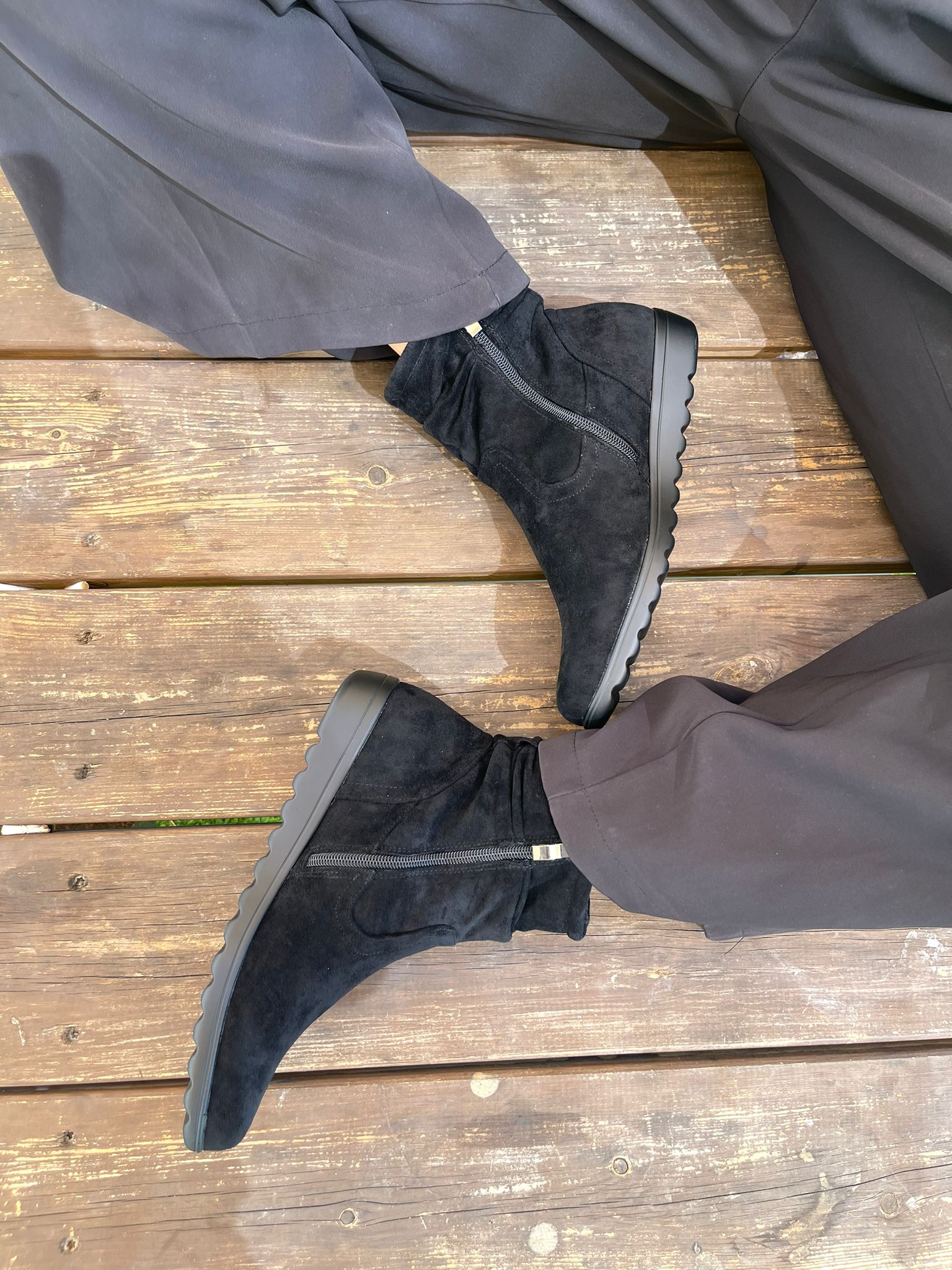 242bb63d 6fa1 4173 8ce1 8742b9dac678