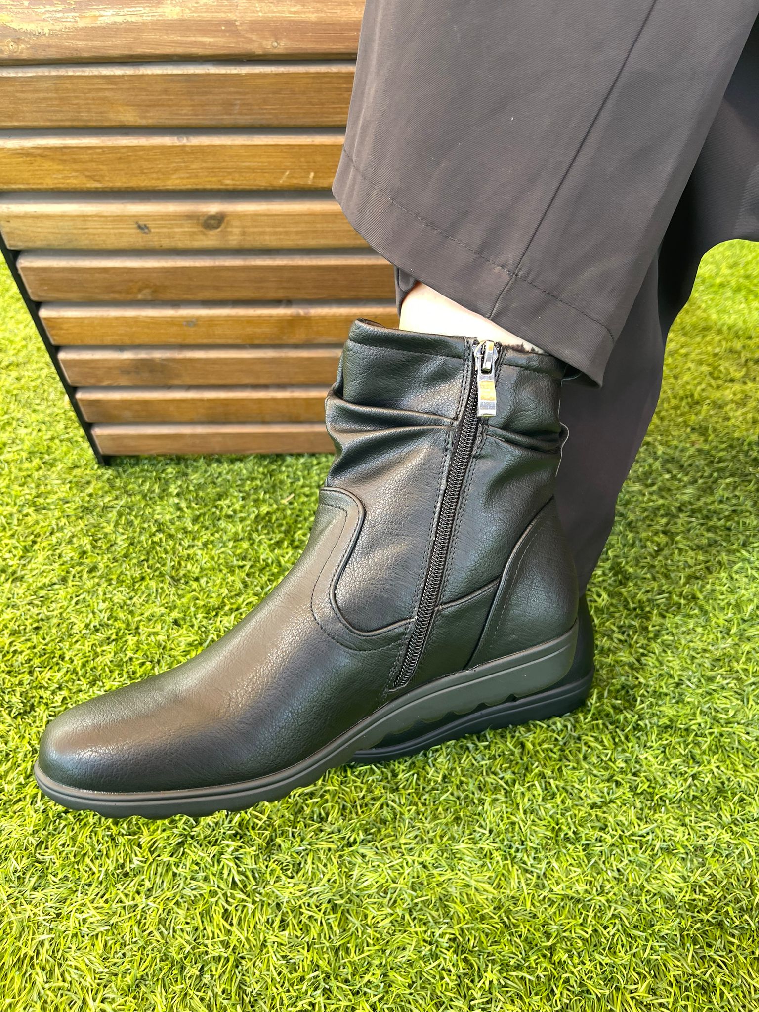 29e7bdb8 0098 4290 Bd6e 41978b3a6c13