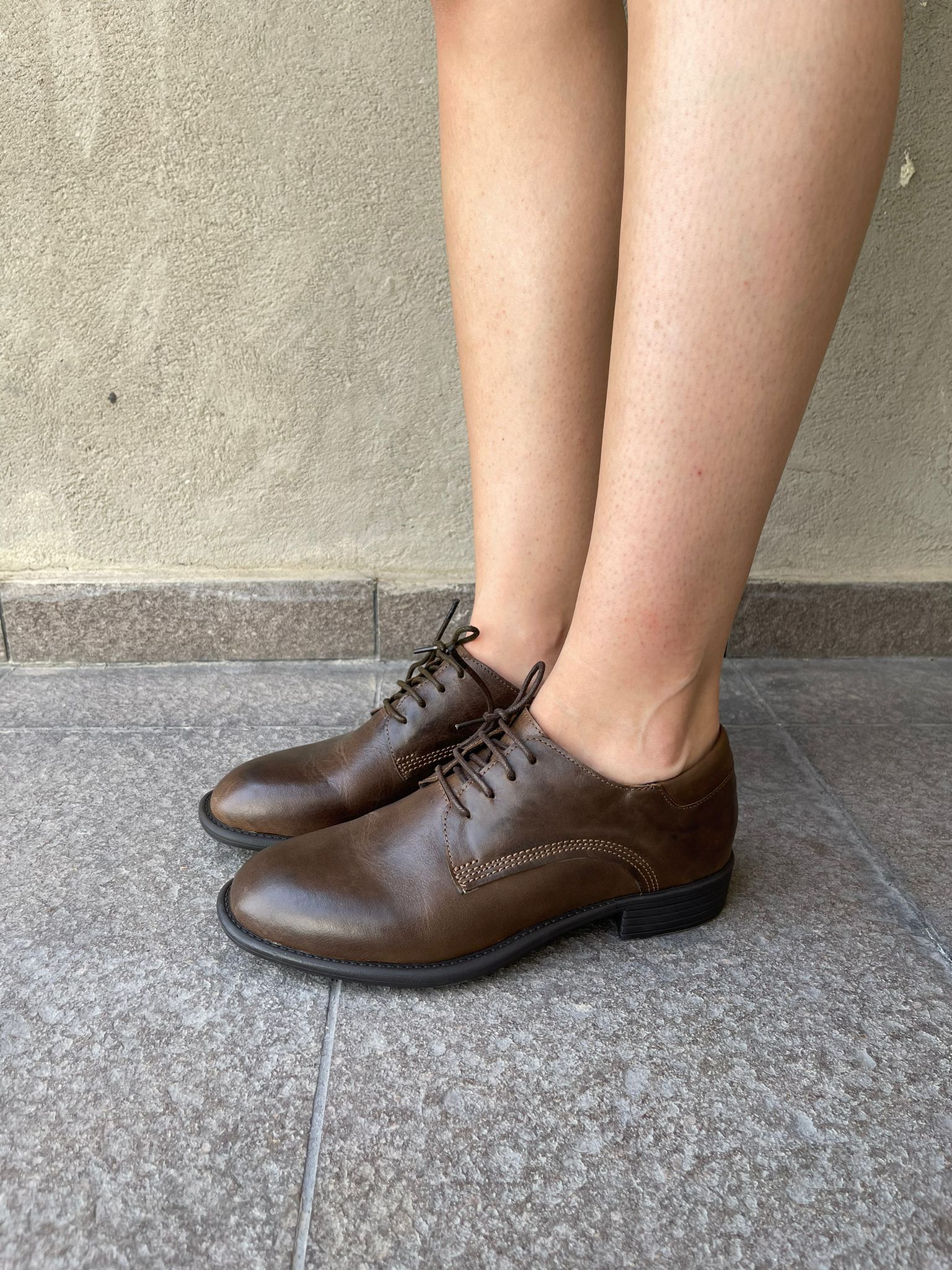 2de13698 Abae 49f5 914c 8e2d31fe99ca