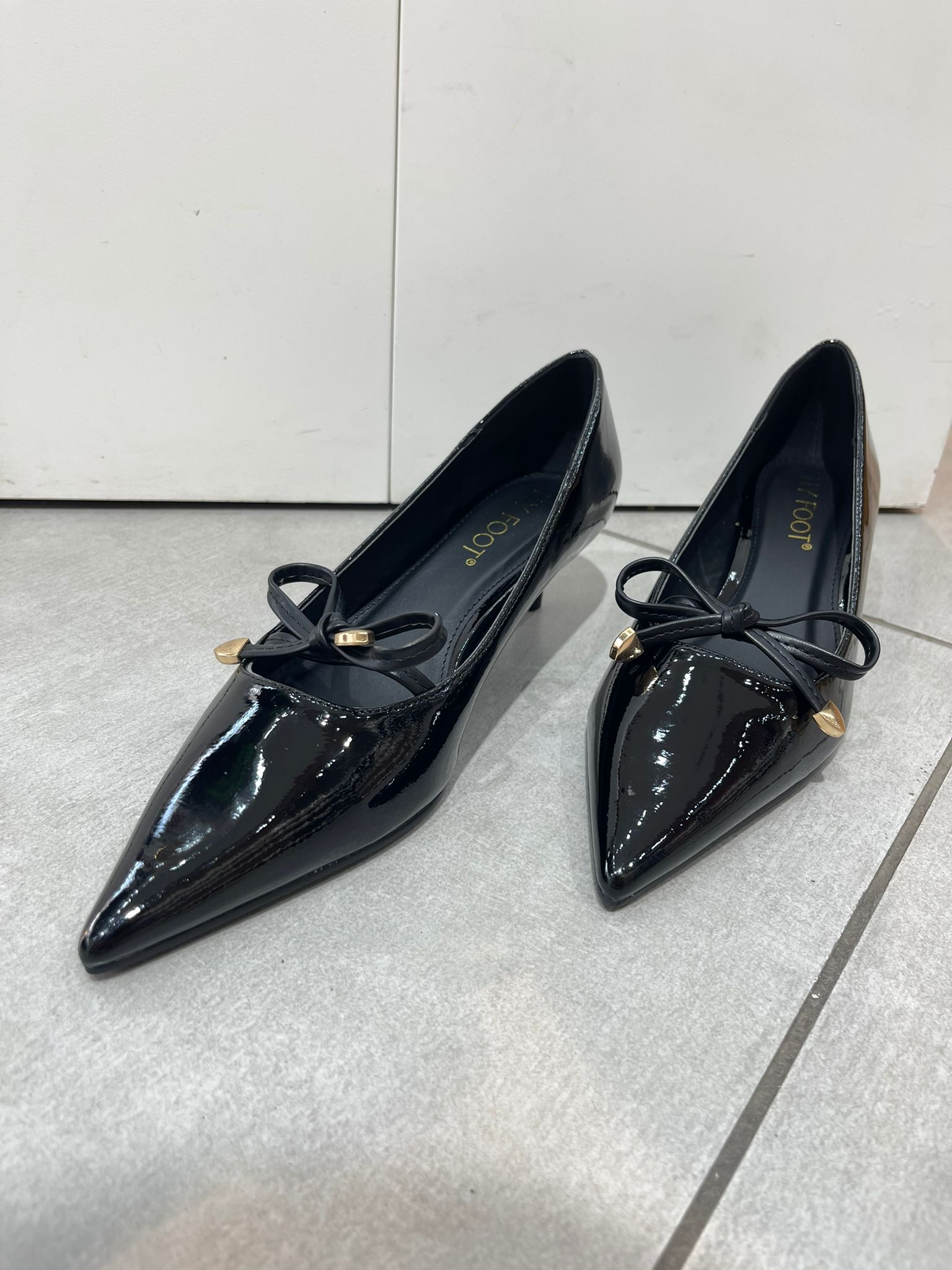 2e416755 E0ef 4a12 A94f 72819302e41d