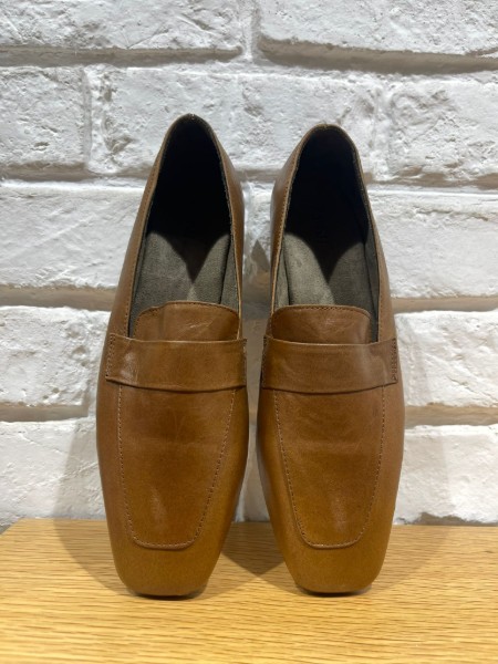 2e9a417b 6616 488d 930b 9c107dc4c7ee