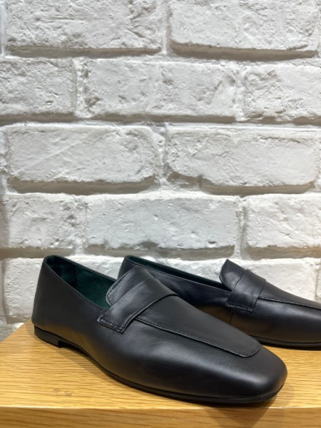 32df247d 60af 41d9 8b05 5010f6587e04