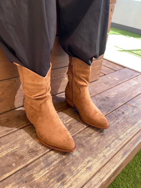 36ae936c D131 4f3d A1ee 08cfeaac26de