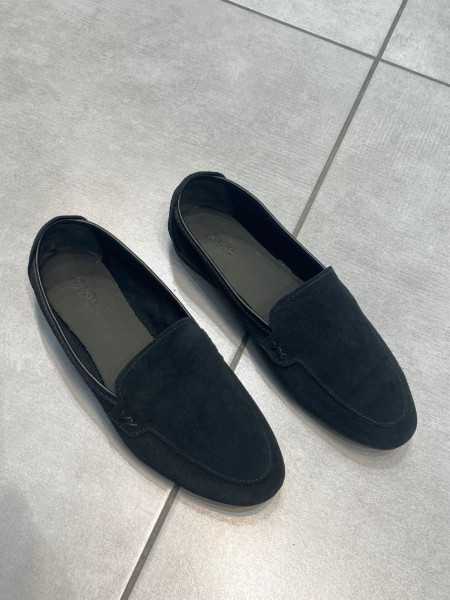 392ee954 5694 4adc B280 5ba0b822088a