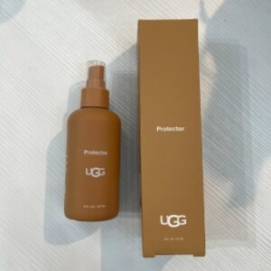 PROTECTOR UGG מגן בפני גשם
