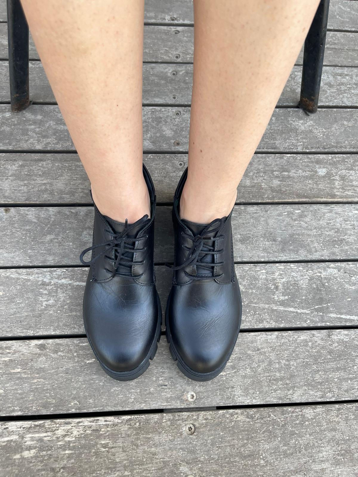 4a92a663 3b9b 4914 B230 2a4b5d302afe