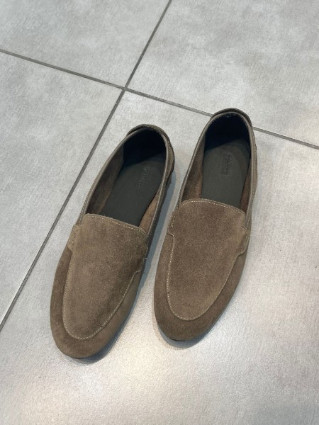 50704079 7e11 4170 9241 C0864429046c