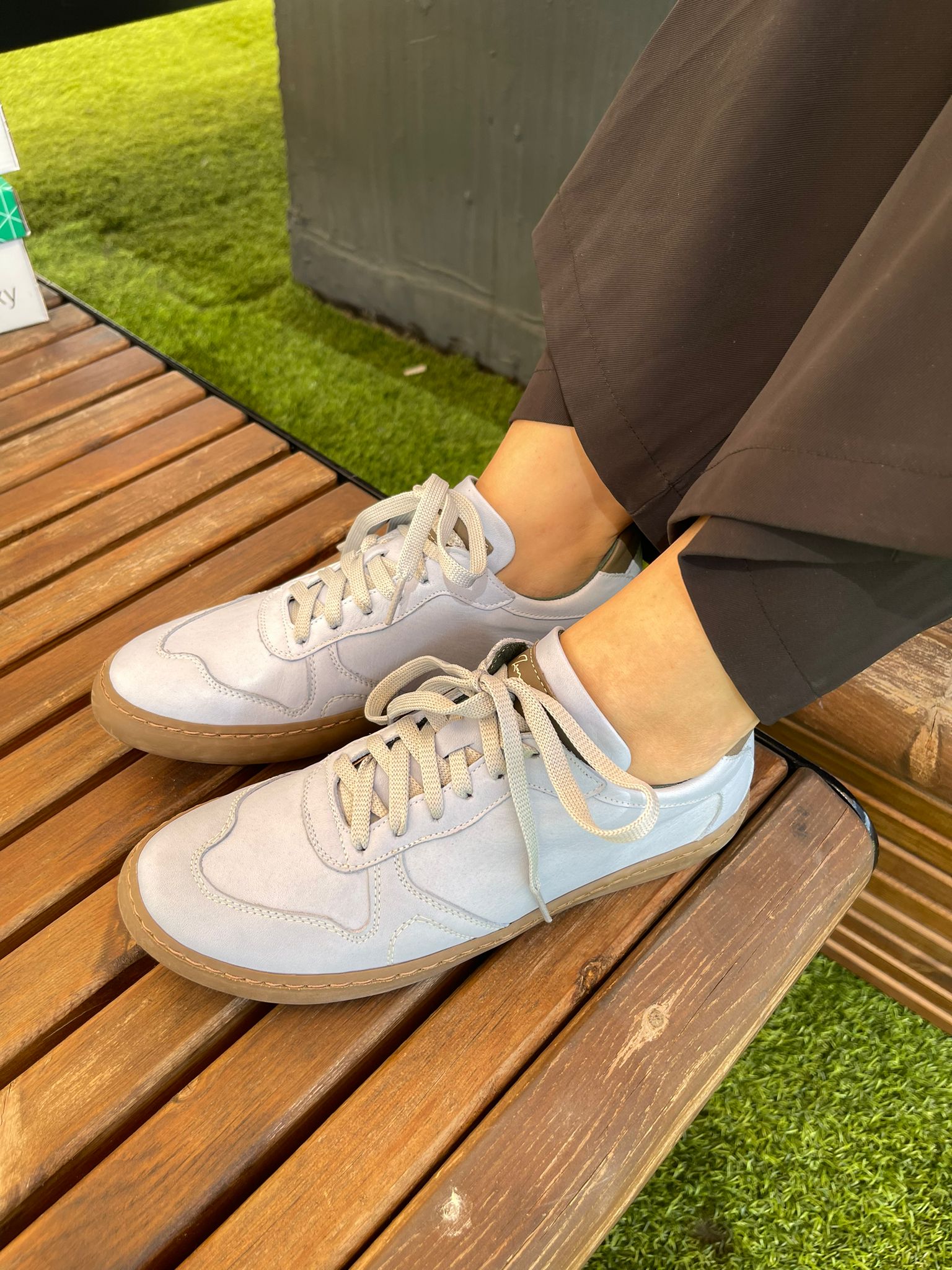 514d550a 54bb 4f6e 8271 9428a340bea2