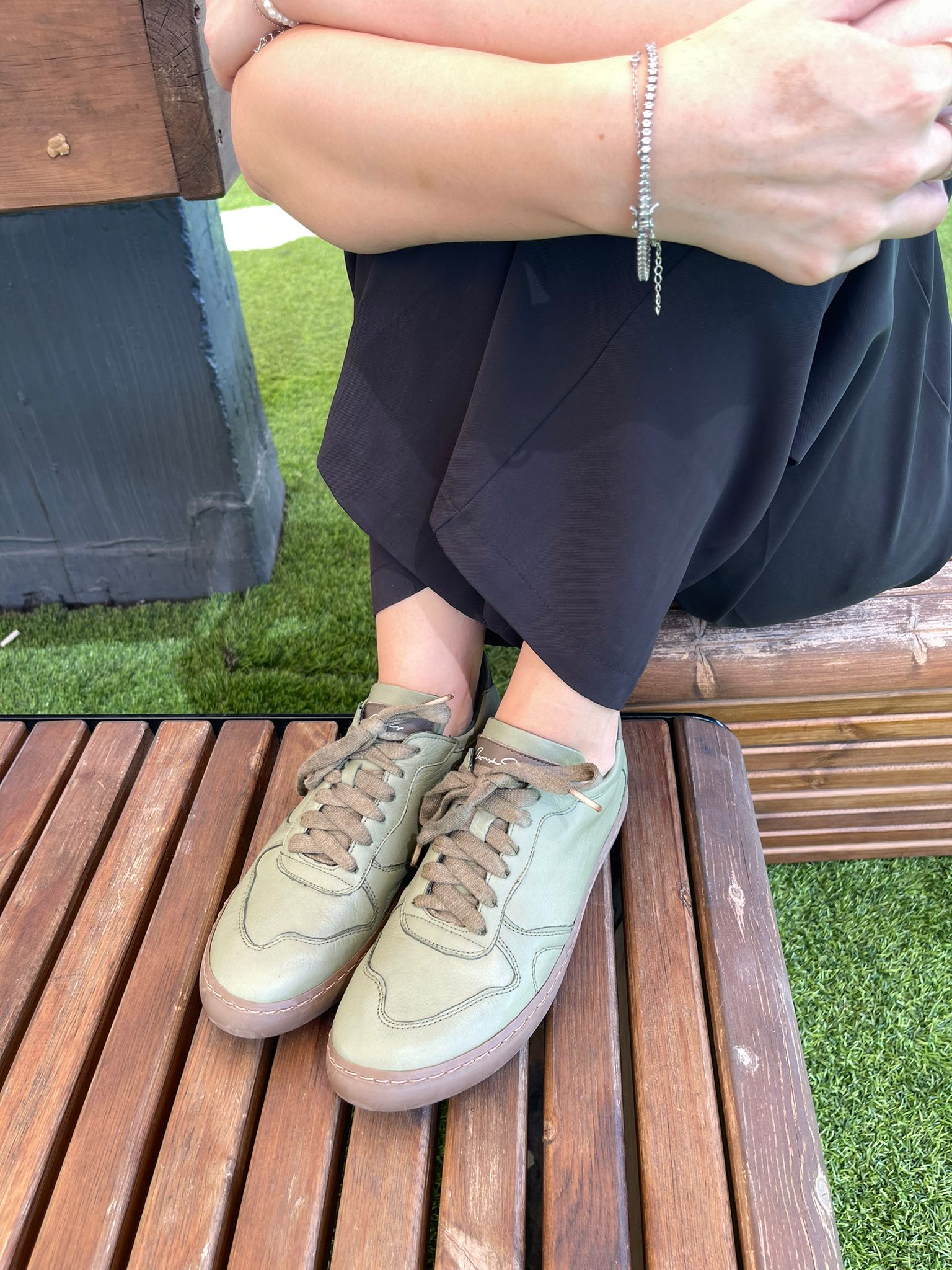 52329612 Bcec 46b7 9d69 265df18c80a7