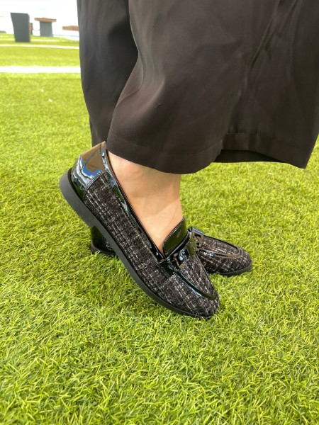 5405e488 4b97 49bb 919f D647b135dad5