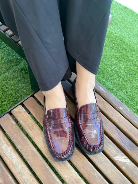 55c2b204 B847 4088 94c1 7487233da144