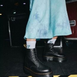 57c511ba 930b 4c9a 8e13 878a128fbdb4