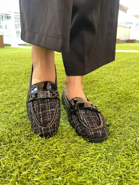 5975cd3e 12b0 4d3a 9cb7 944722aa37c3