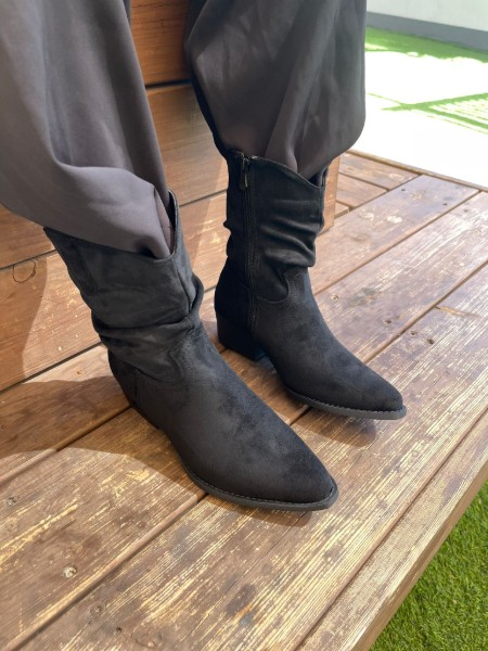 63310471 49a8 45e1 80f2 7ec2447c24d0