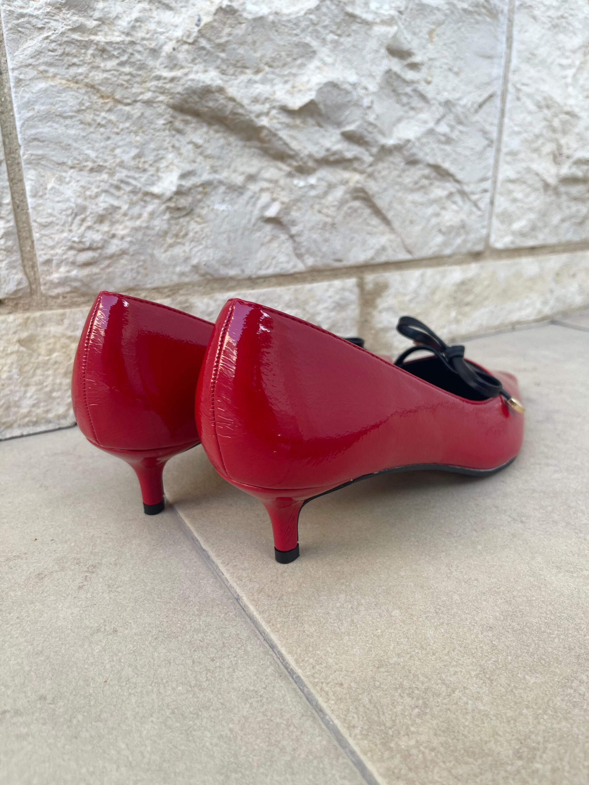 63f8216a 6ab0 4b30 A006 F38548f1bc25