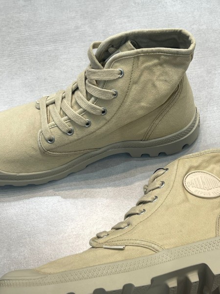 6b048170 B85a 4495 Bd85 885be600223e