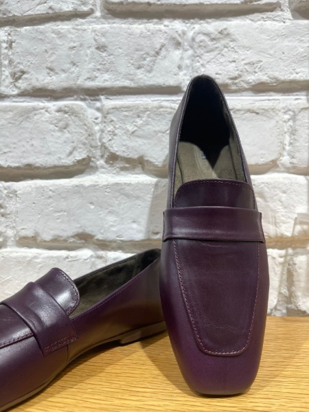 6d5f8e1a 17f8 4ec5 82c2 Fc7890493f5c