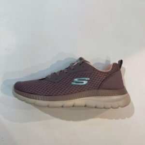 נעלי Skechers לנשים – לילך