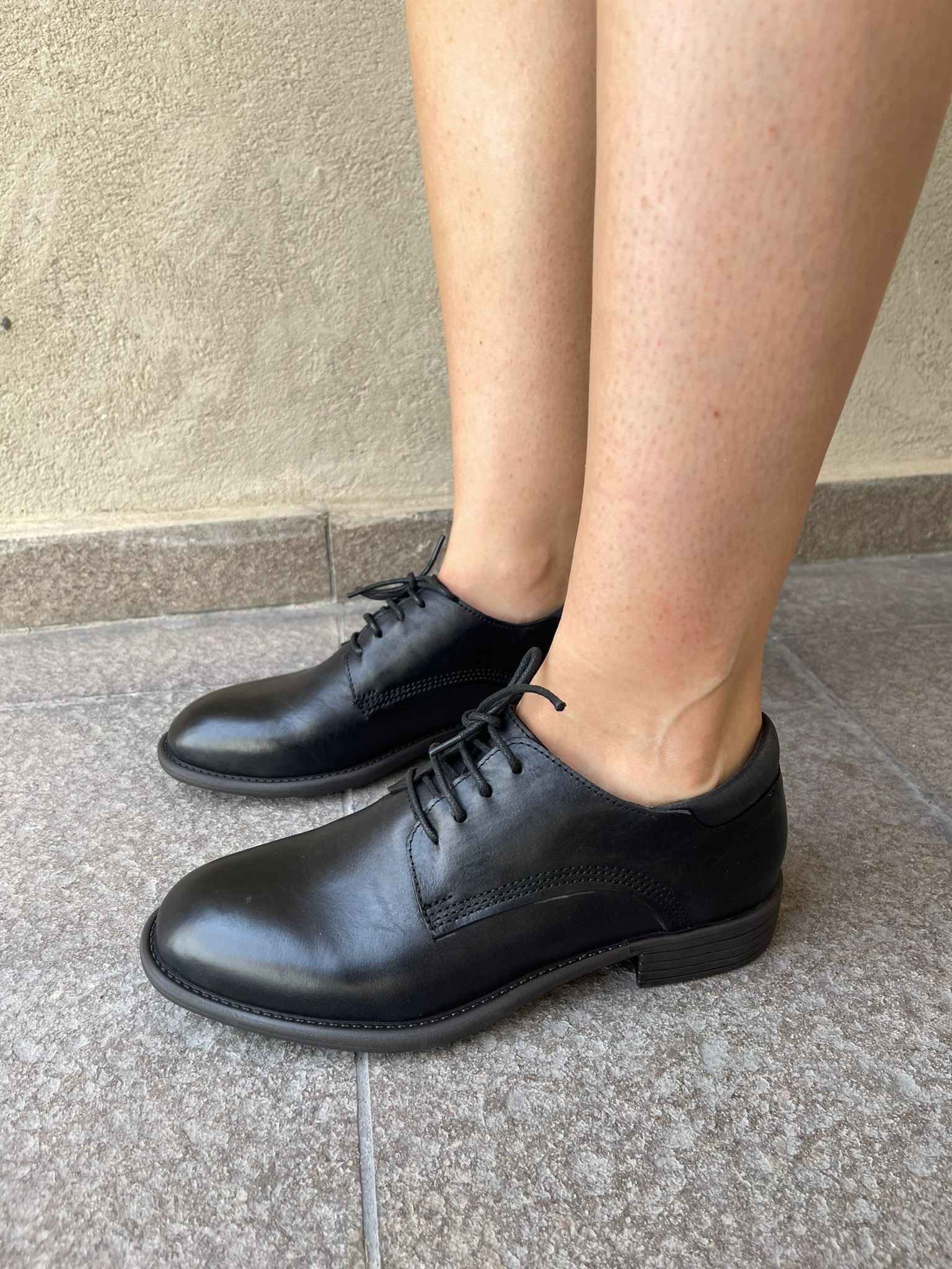 70c7668a 9cd0 4320 B188 Ec4e610f76cd