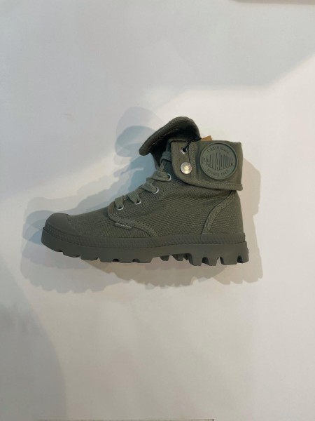 733f3606 5d29 4c6e A968 686d566a90c2