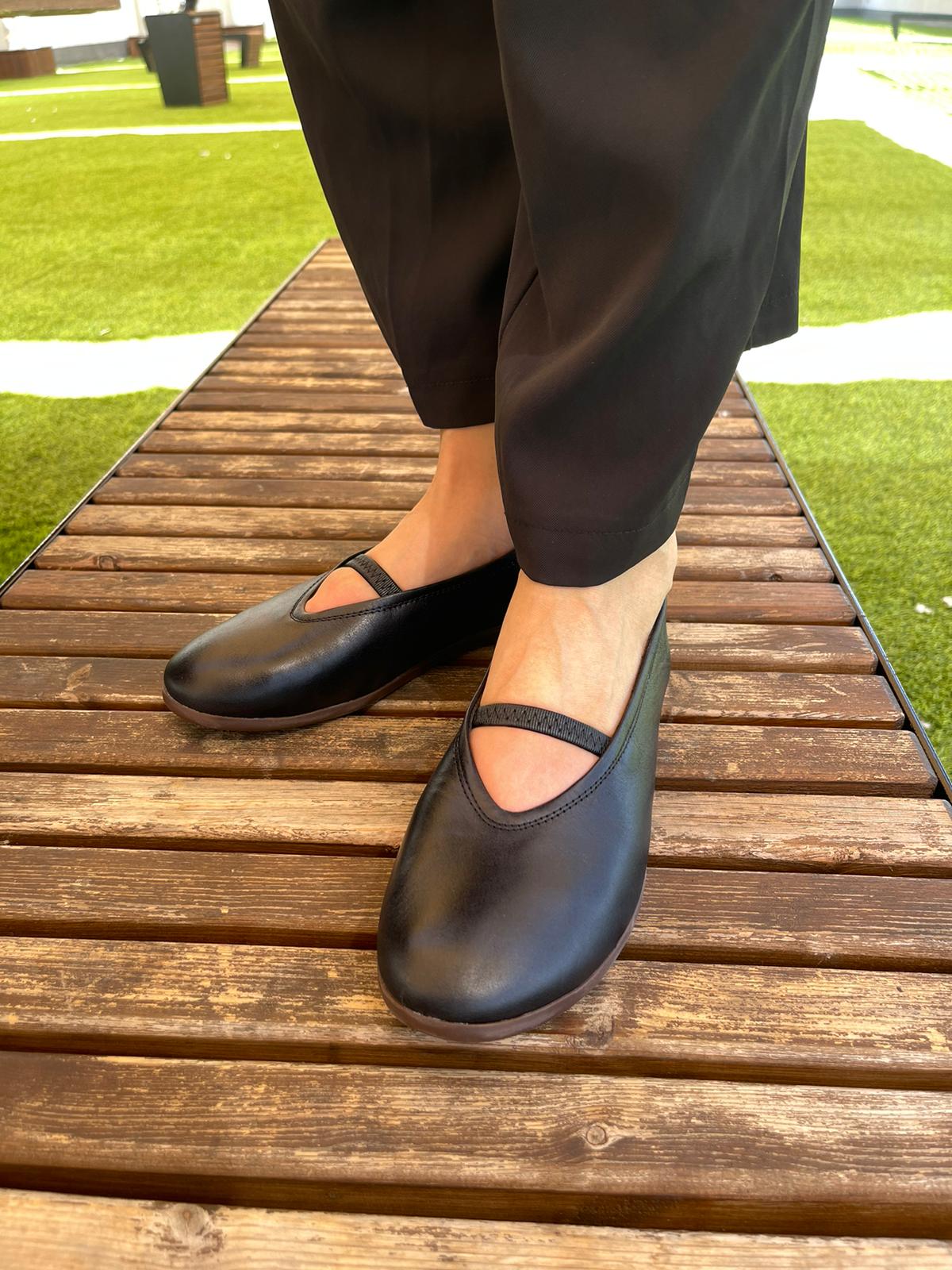 7925699d 3bbf 4c43 A376 02488a785f95