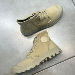 PALLADIUM PAMPA HI – פלדיום פאמפה חצי – בז