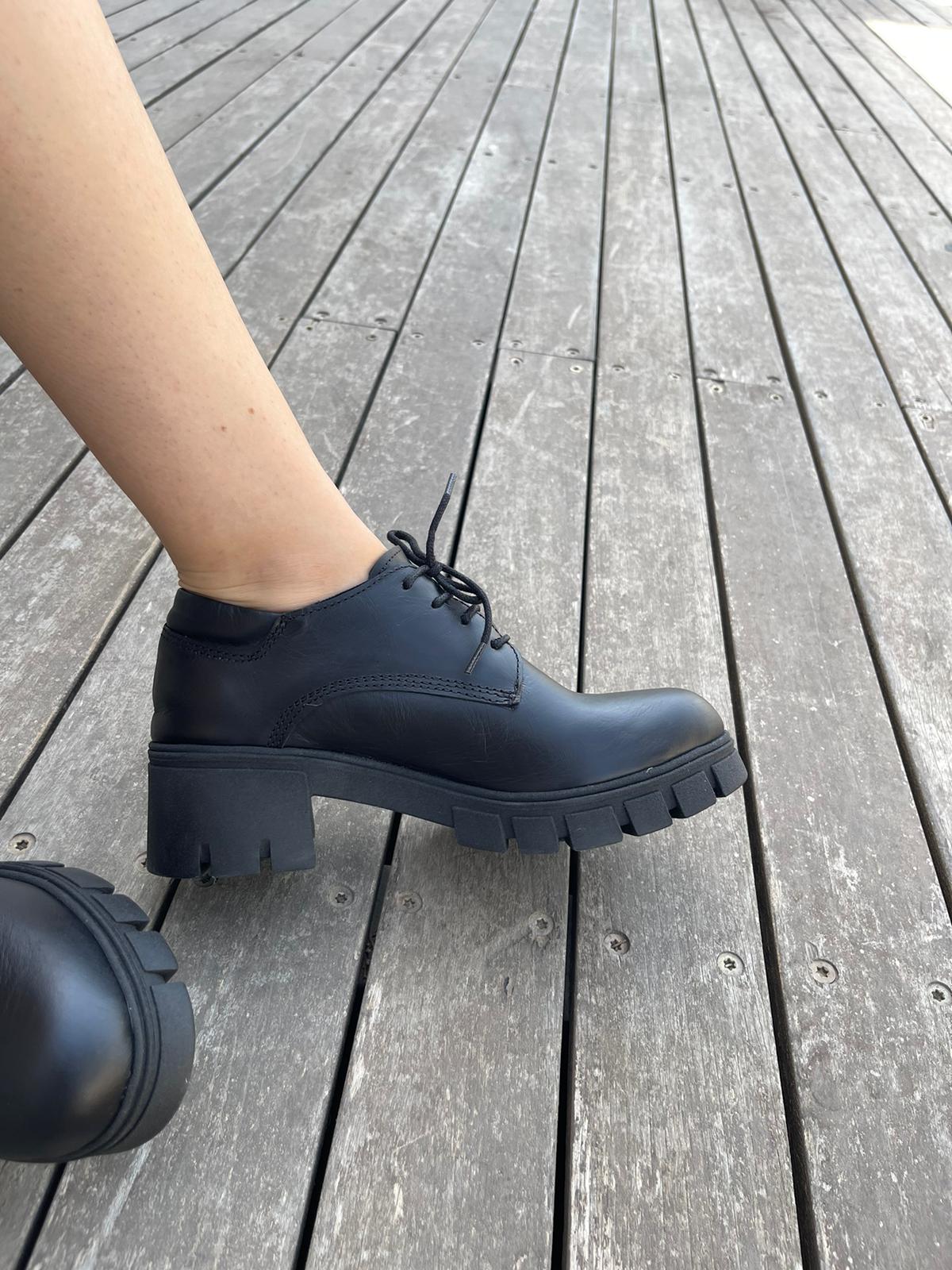 80864236 6a3f 427e Bdb7 Aed4e97f94b5