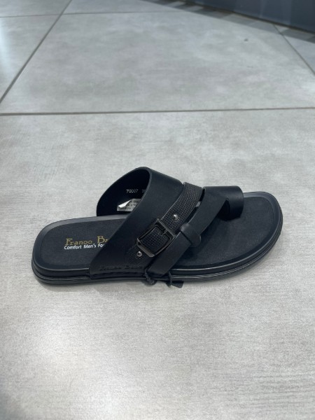 82809111 29ae 4ff2 8a9c F8f44992d34a