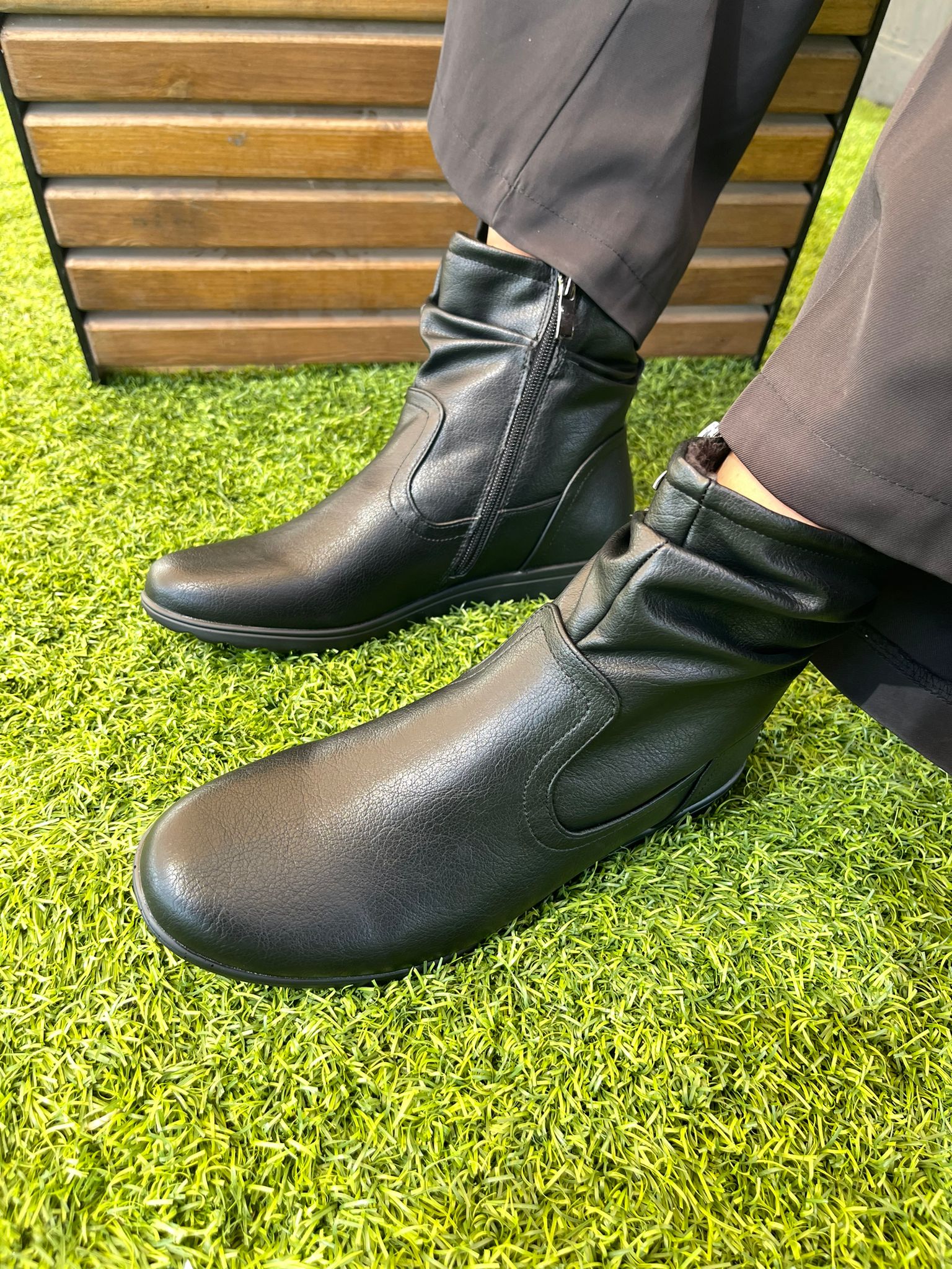 82c2b8bd 00c8 4147 9e00 Ed05ffbb2493