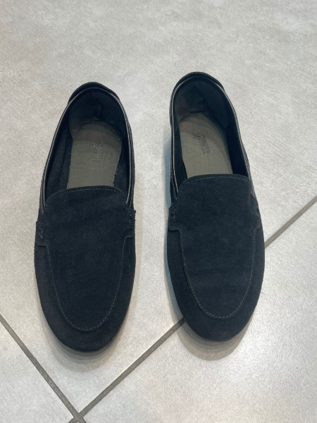 8349e944 B506 4aee 8f07 421088d816e6