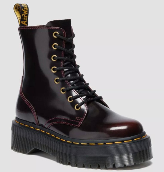 899dd770 4eb1 4932 A55f 8ae80d155448