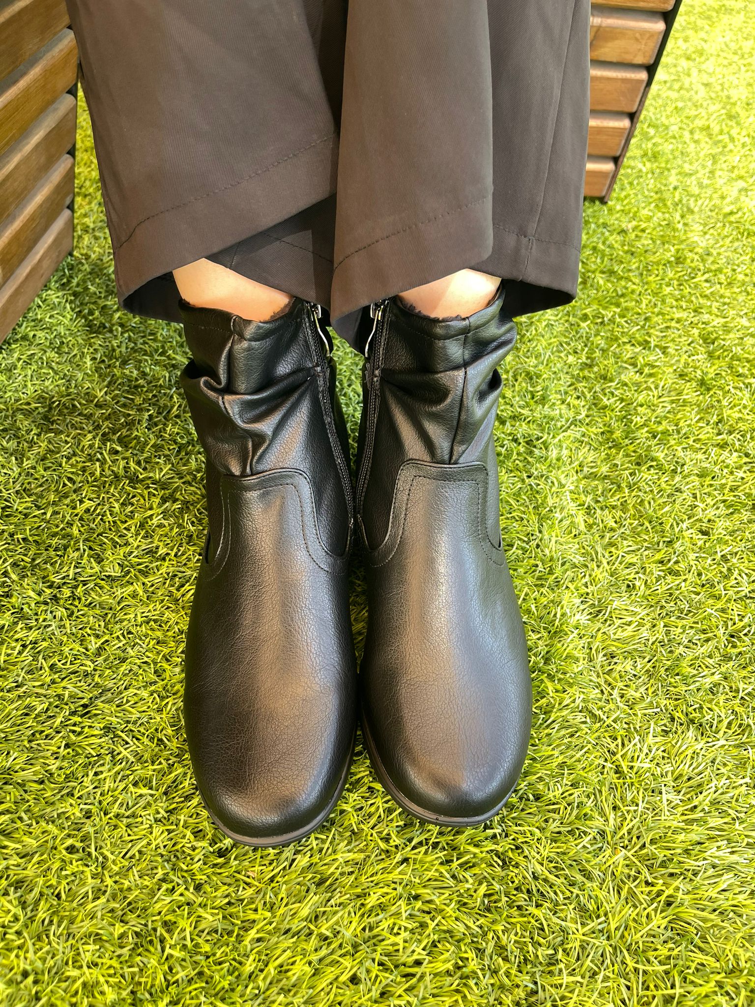 8d4da574 E478 42c7 B5b5 454dc2dd2720