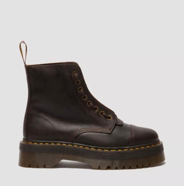 8ee9701c Fb58 4c2b 8845 3d6cd4373f16