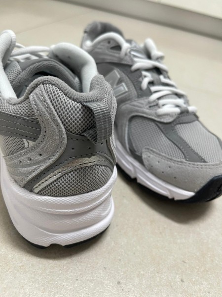 A07adf4e Bff7 4eeb 8faf 0c332b044bb1