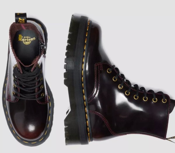 A46499a2 Efad 4a99 9a69 Da87693e2c31