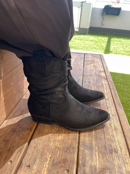 A4b76e63 C4b7 431c 8394 6f84c65dc5d4