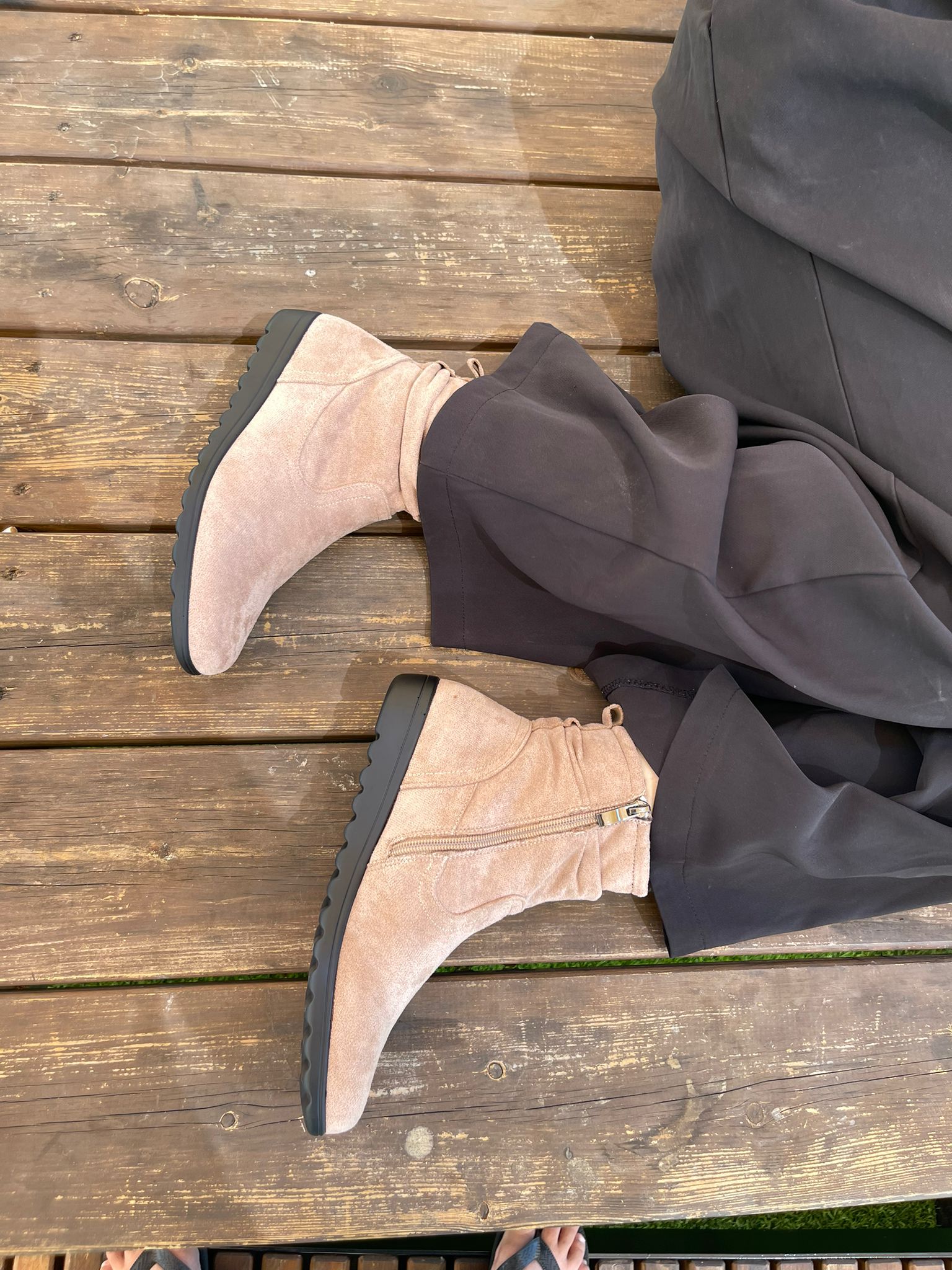 A4b7e108 A64f 4c26 A4b7 Ad420d0f90c0