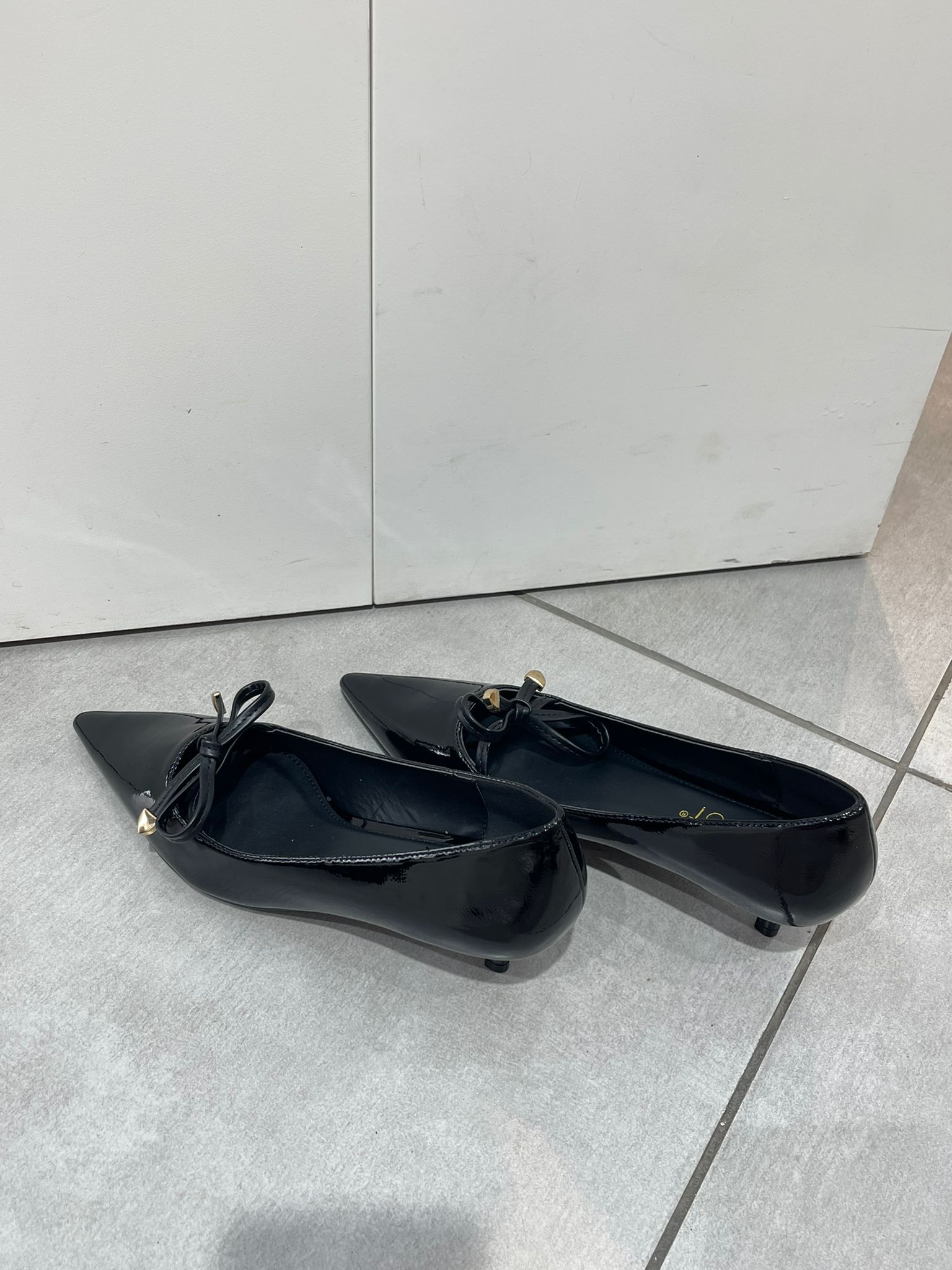 A8e9ad17 Ee13 4ba4 9921 181e5a1d81f6