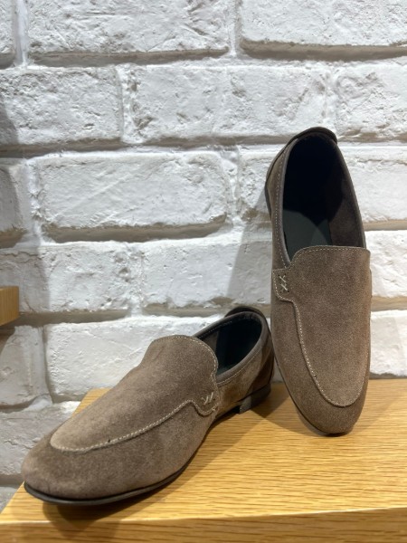 Af29c413 7ddd 44ae 9bab 546fa13e9c5f