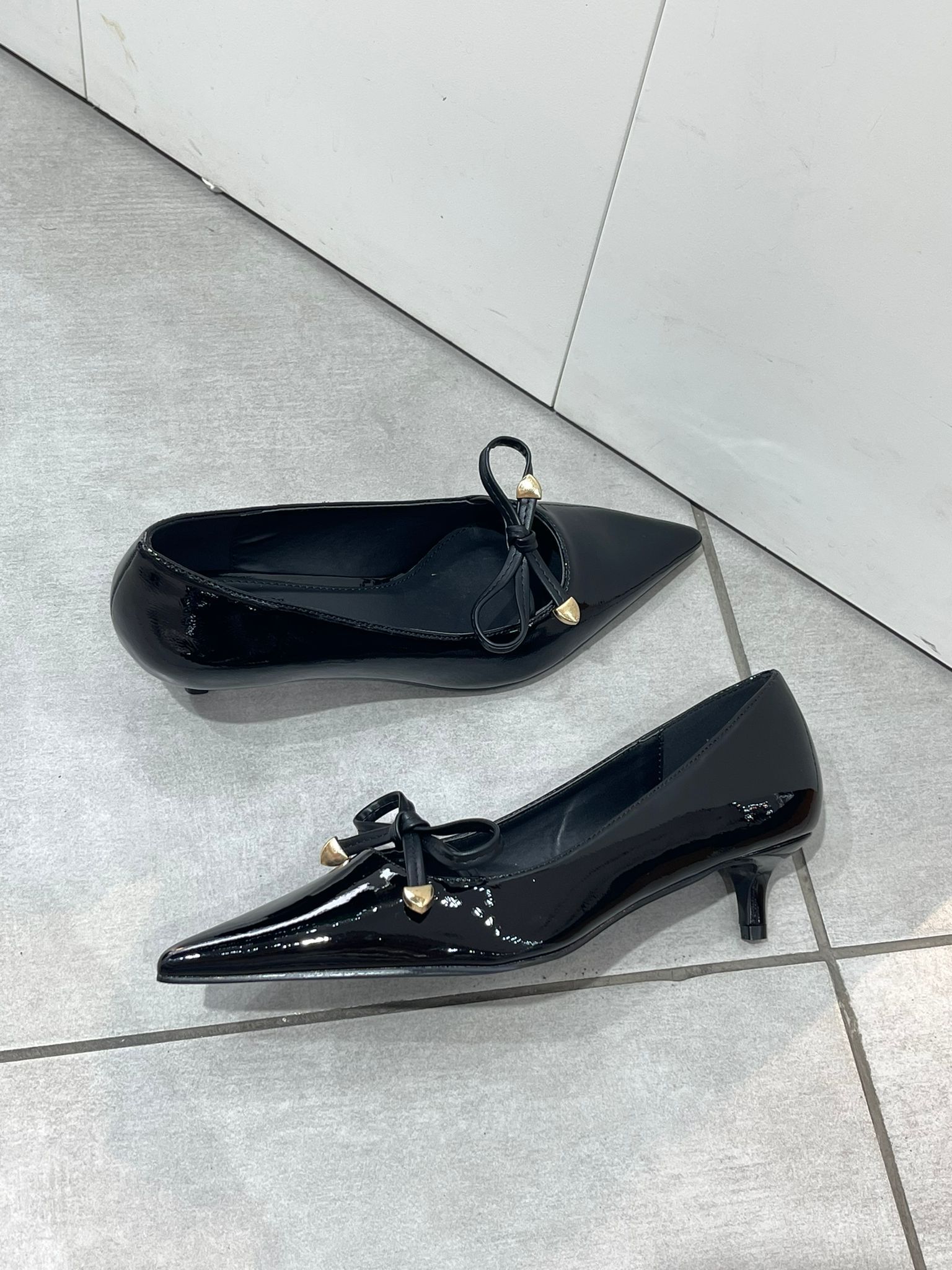 B0861be6 C077 4a55 83f3 D7269406577b