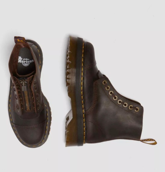 B9a6fb4c E1cb 414e 8481 665a19e53352