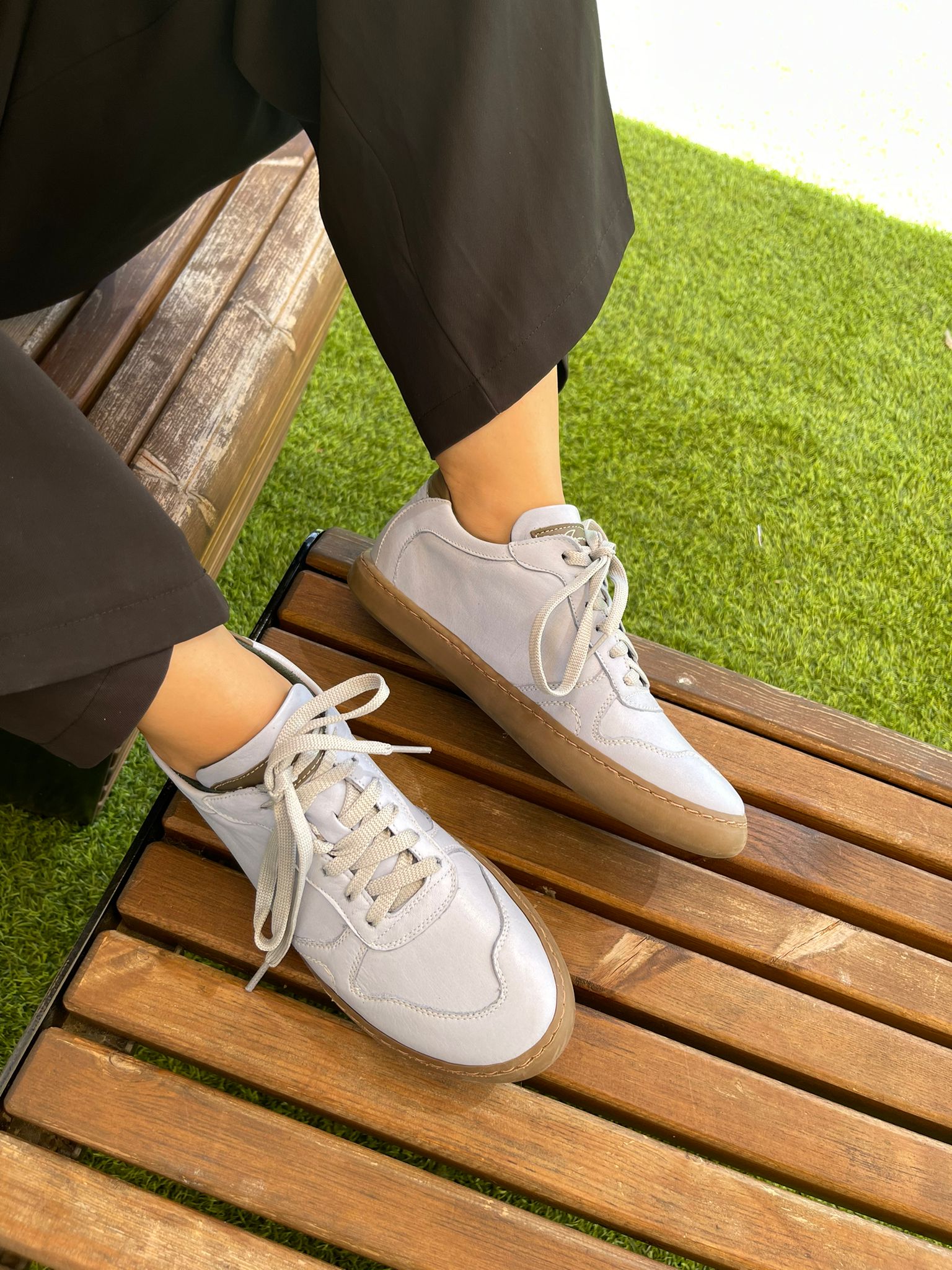 Be66d9c8 9240 4c4b 8327 B8b76a5ead8b