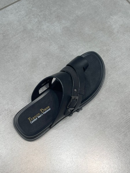 C00ae3ec 1468 4bc3 8ffa 69b8b85c2a41