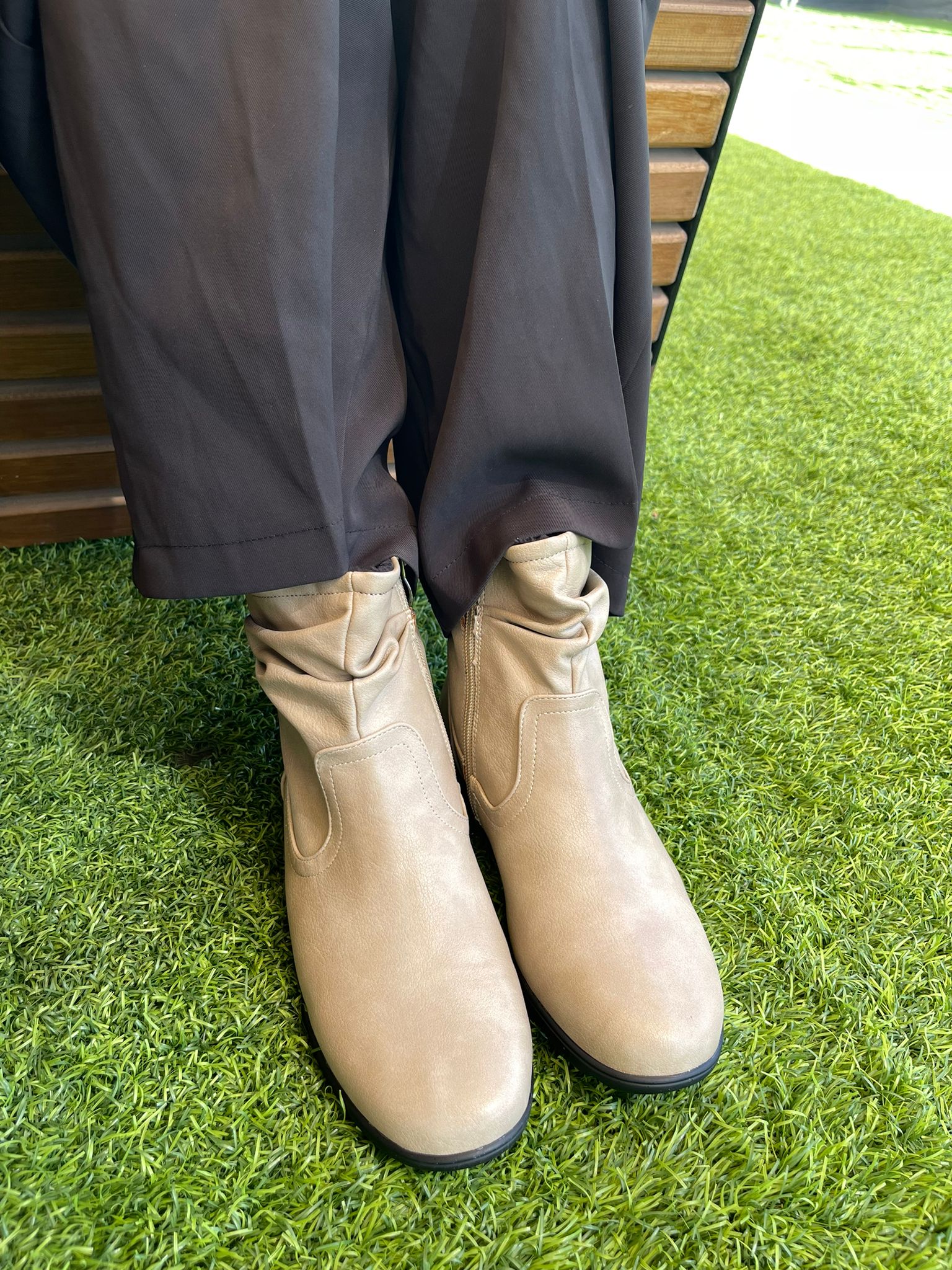 C0f18ebf 569d 40f9 927c 9900a52b6d23