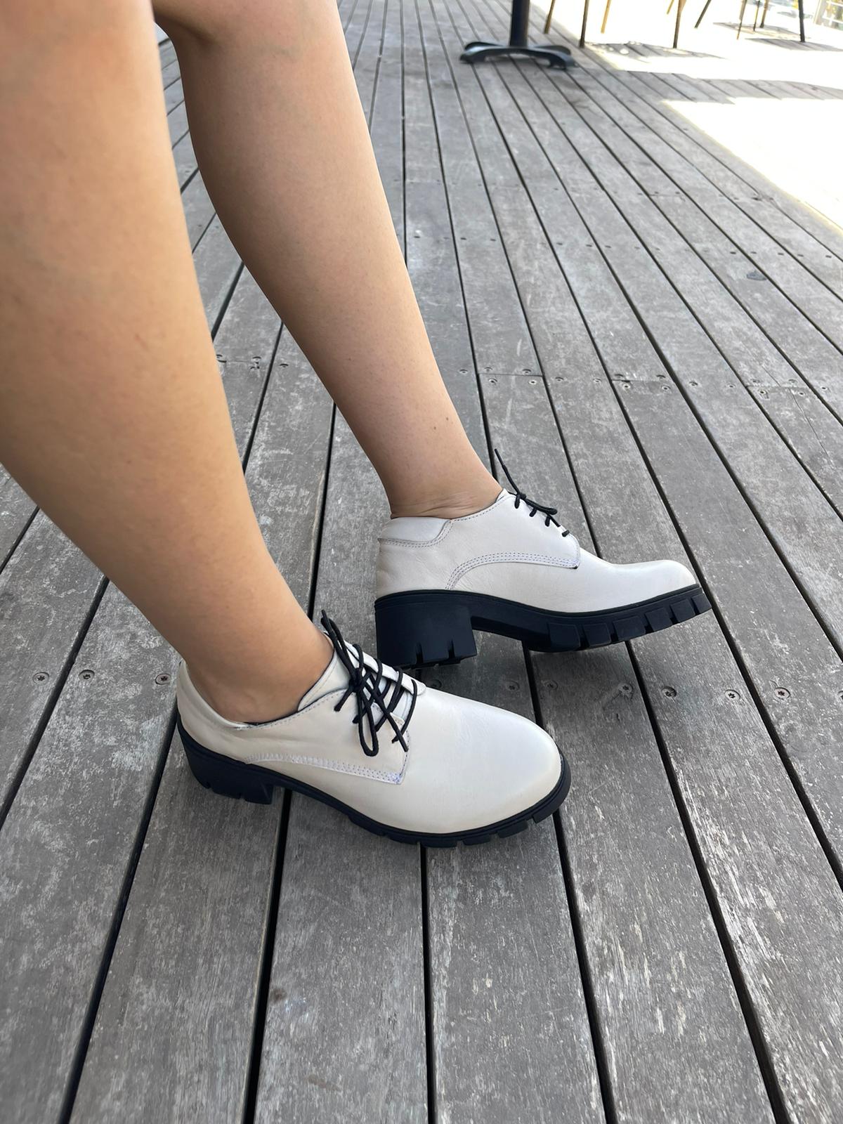 C558afb1 4d96 4534 9c34 Aacf69baf268