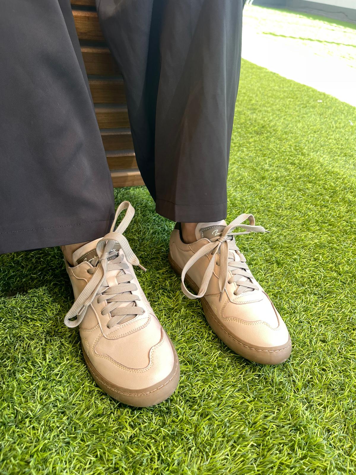 C61b6d56 7d29 4bd3 B07f D25c50bceede