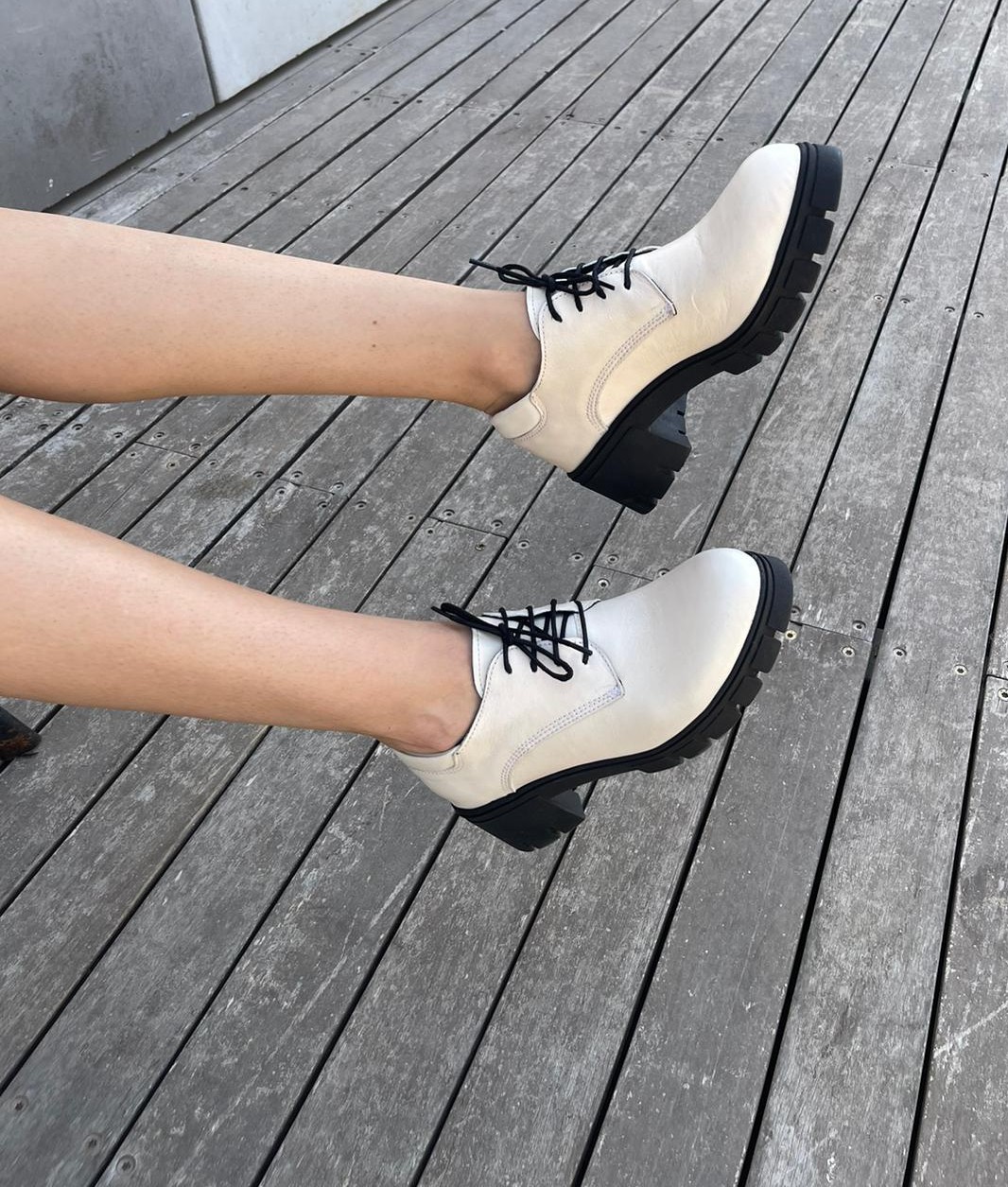 C7844c94 28f1 48a6 9326 8f6f8bdfd8f8