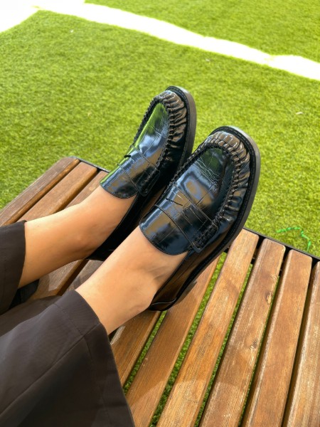 Cb2f4977 3256 4fc3 9f70 3c2a5fd0124f